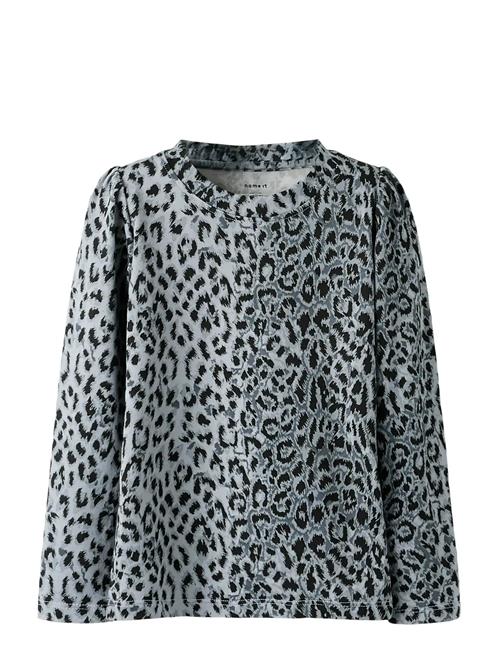 name it | Nmfnuni Ls Top | 80