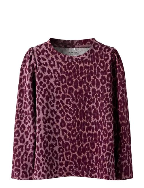 name it | Nmfnuni Ls Top | 80
