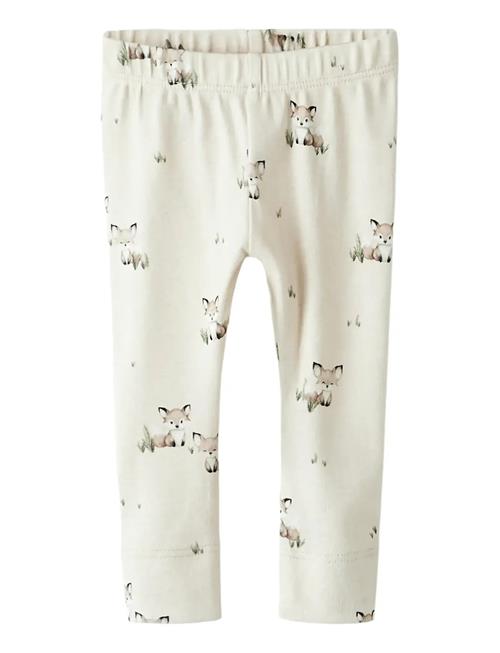 name it | Nbmniku Xsl Legging | 56