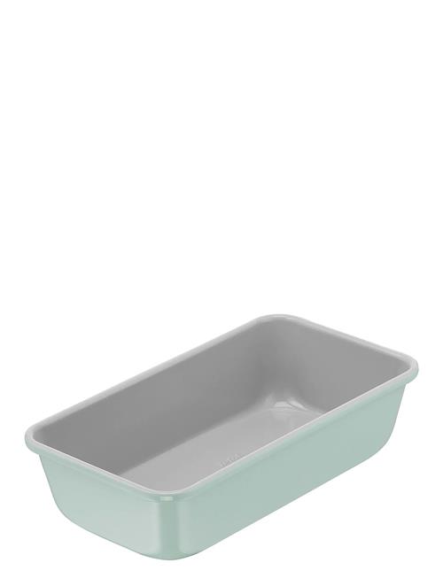 Tefal | Ceramik Loaf Pan 23Cm | ONE SIZE