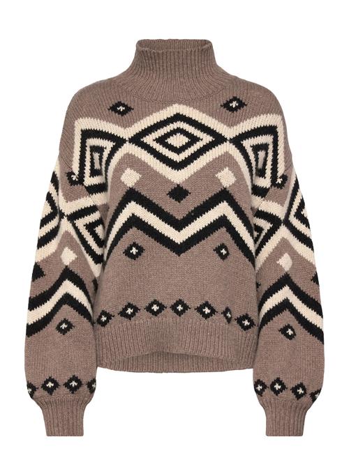 Dea Kudibal | Nadinedea | S