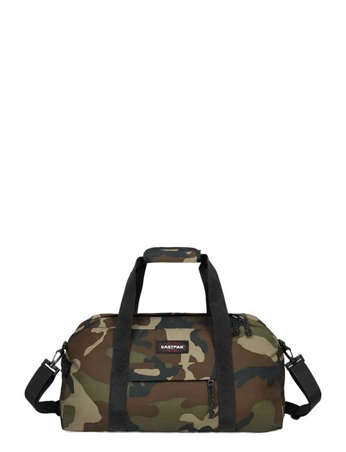 Eastpak | Stand Cabin | ONE SIZE