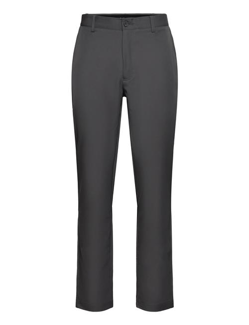 Calvin Klein Golf | Bullet Regular Fit Stretch Trouser | 38 x 31