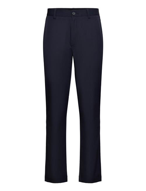 Calvin Klein Golf | Bullet Regular Fit Stretch Trouser | 36 x 31