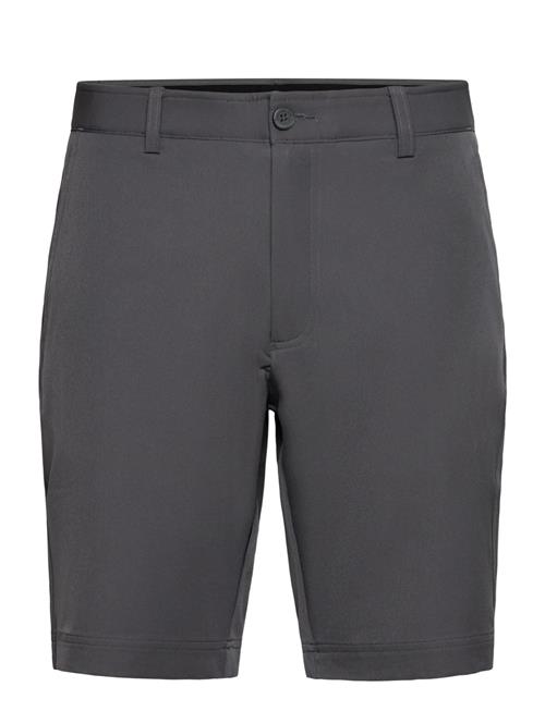 Calvin Klein Golf | Bullet Regular Fit Stretch Short | 38