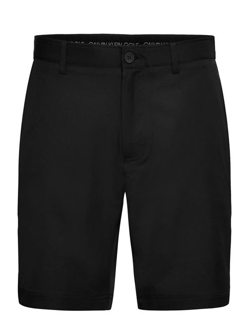 Calvin Klein Golf | Bullet Regular Fit Stretch Short | 36