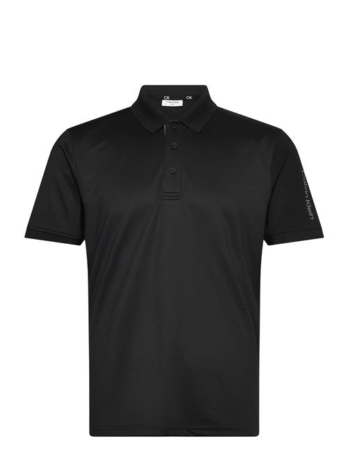 Calvin Klein Golf | Club Polo | XL