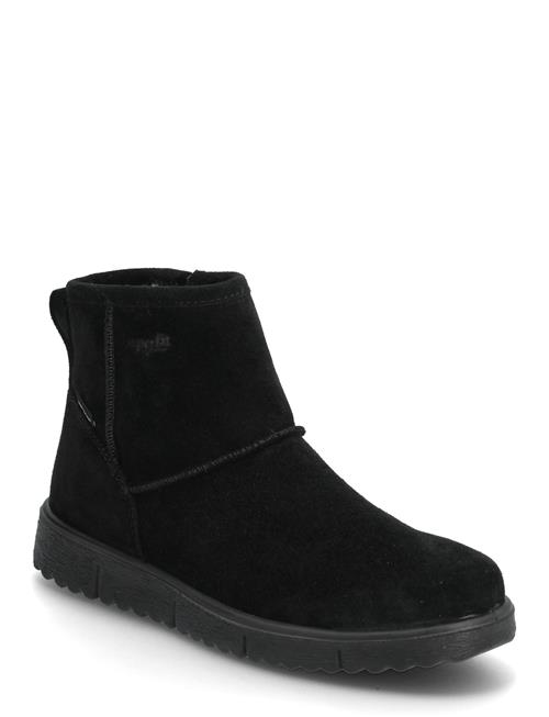 Superfit | Lora | 32