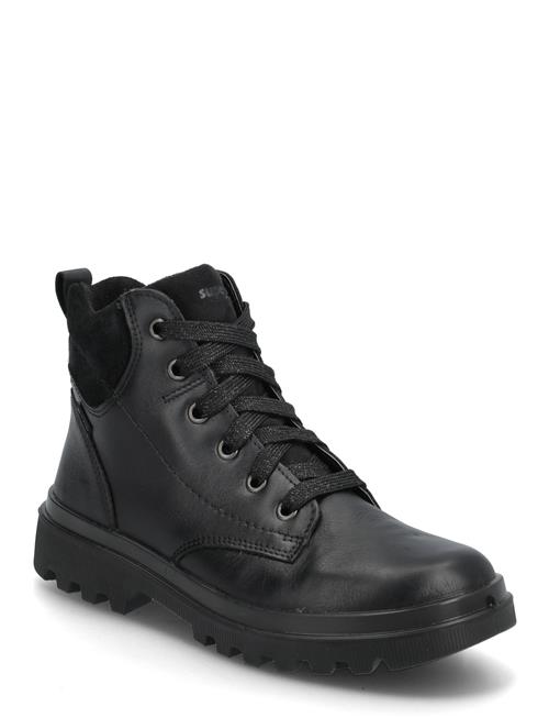 Superfit | Abby Nova | 35