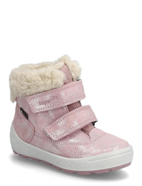 Superfit | Groovy 2.0 | 22