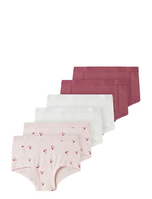 name it | Nkfhipster 6P Aop Noos | 116