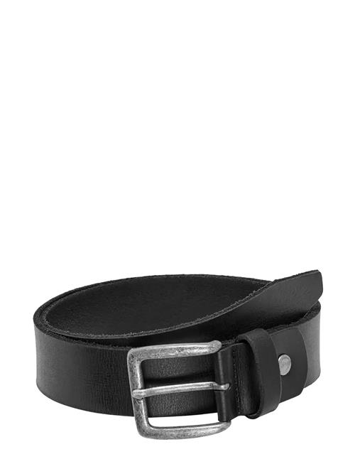 ONLY & SONS | Onscarter Medium Leather Belt Noos | 105