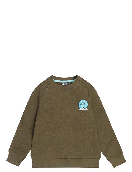 TUMBLE 'N DRY | High Tide Sweatshirt | 92