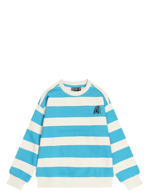 TUMBLE 'N DRY | Lagoon Sweatshirt | 116