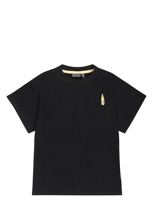 TUMBLE 'N DRY | Atlantico T-Shirt | 128