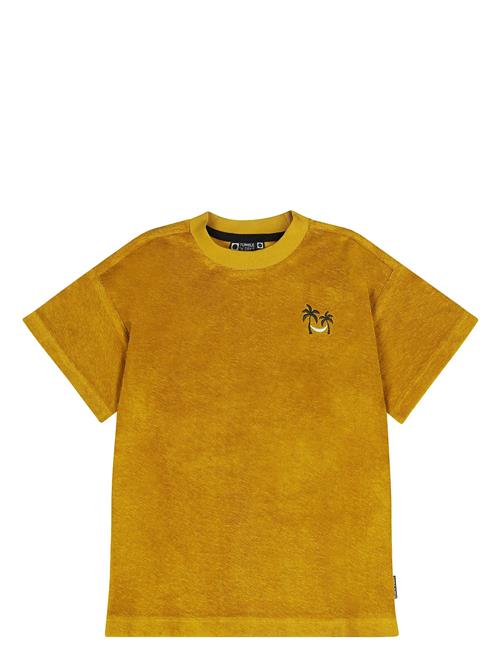 TUMBLE 'N DRY | Pacificus T-Shirt | 146/1