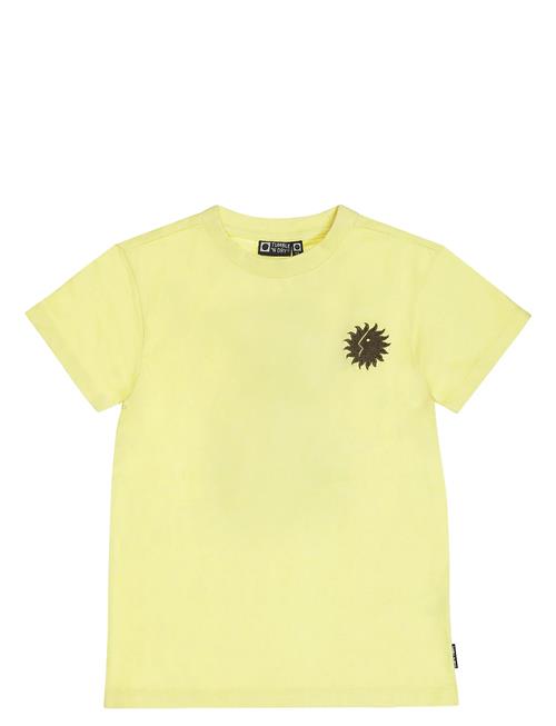 TUMBLE 'N DRY | Reef T-Shirt | 92