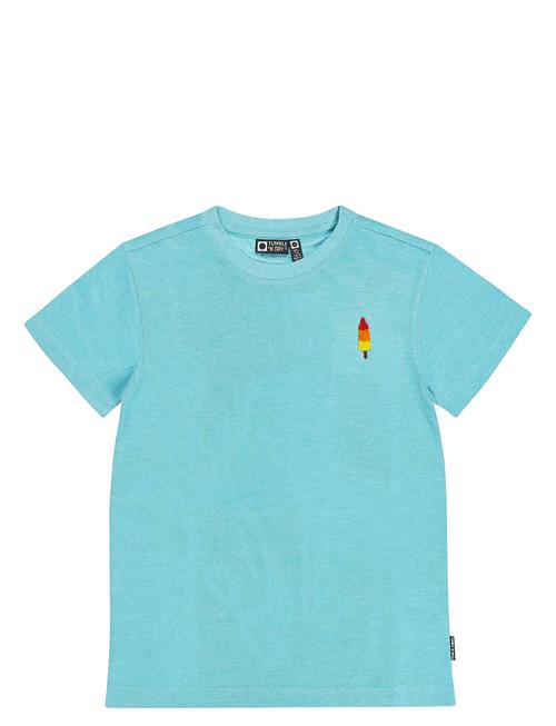 TUMBLE 'N DRY | Brisbane T-Shirt | 122