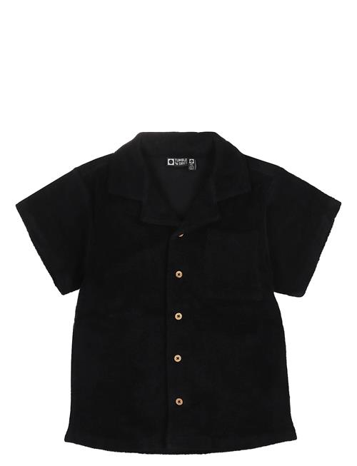 TUMBLE 'N DRY | Coastal Shirt | 122