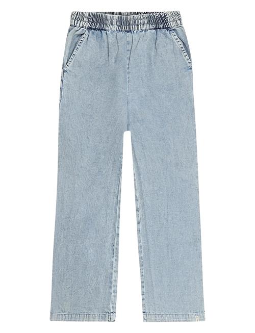 TUMBLE 'N DRY | Mora Pants | 152