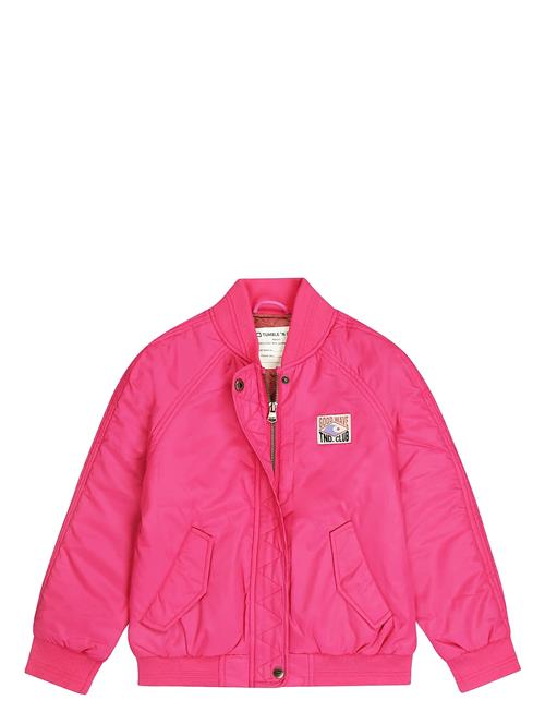 TUMBLE 'N DRY | Seaside Jacket | 92