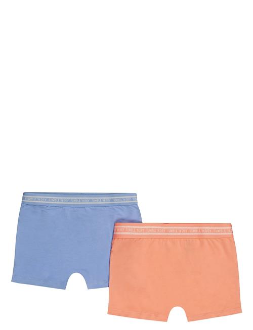 TUMBLE 'N DRY | Tumble Short 2 Pack Girls Hipster | 158/1