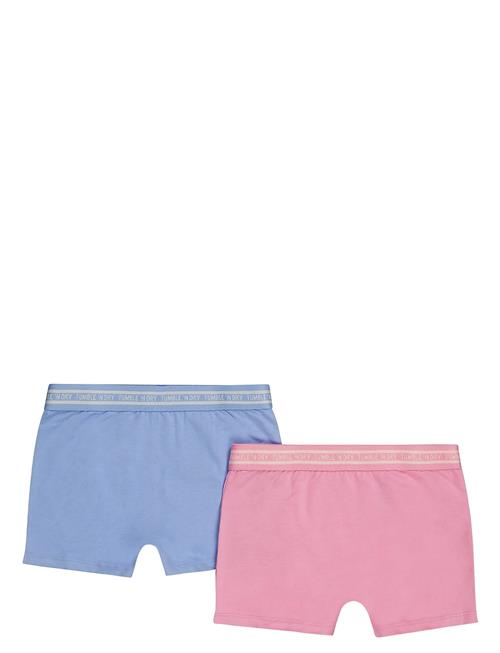 TUMBLE 'N DRY | Tumble Short 2 Pack Girls Hipster | 110/1