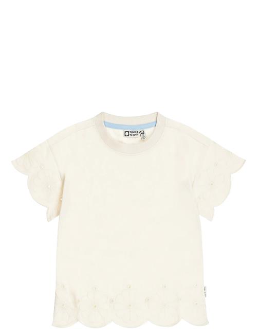 TUMBLE 'N DRY | Gelati T-Shirt | 146/1