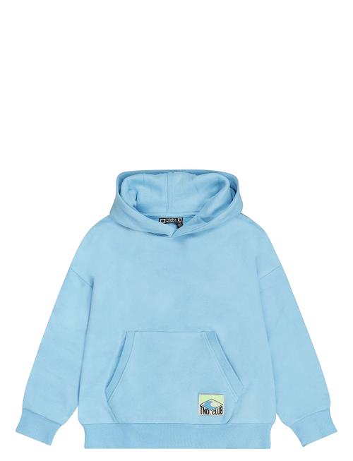 TUMBLE 'N DRY | Salty Hoodie | 98
