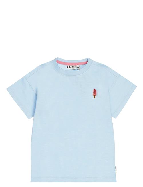 TUMBLE 'N DRY | Poppi T-Shirt | 92