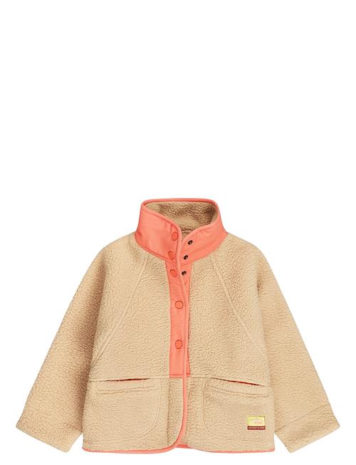 TUMBLE 'N DRY | Bayside Jacket | 92