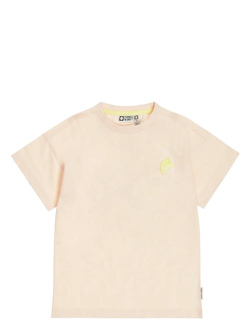 TUMBLE 'N DRY | Lemons T-Shirt | 92