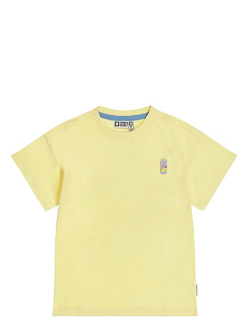 TUMBLE 'N DRY | Lemons T-Shirt | 146/1