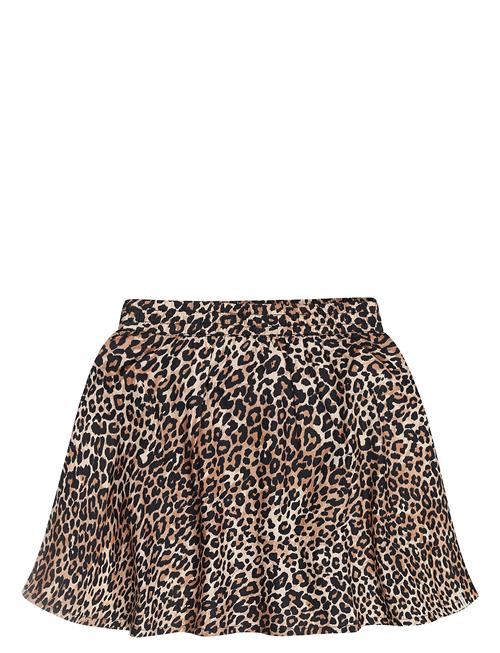 TUMBLE 'N DRY | Cocomere Skirt | 98/10