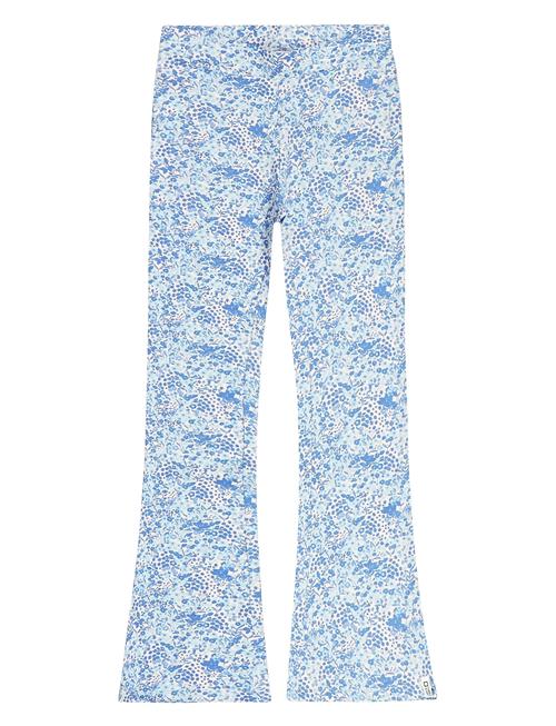 TUMBLE 'N DRY | Springtime Legging | 110