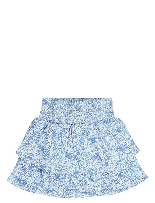 TUMBLE 'N DRY | Floral Skirt | 158/1