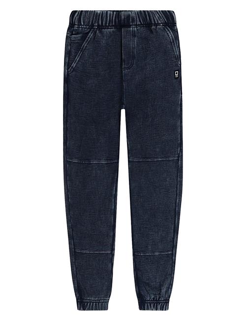 TUMBLE 'N DRY | Tnd Stunt | 104