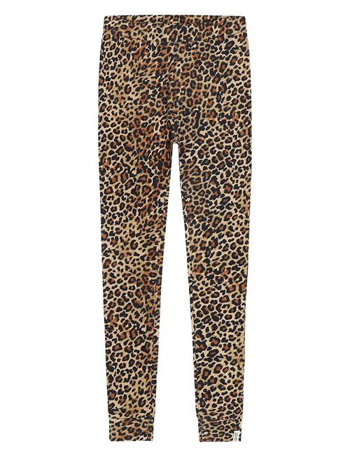 TUMBLE 'N DRY | Cedro Legging | 110