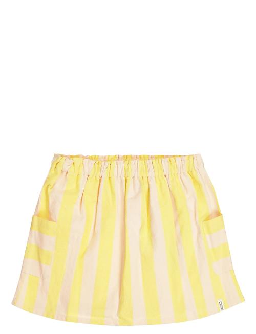 TUMBLE 'N DRY | Primadonna Skirt | 110/1