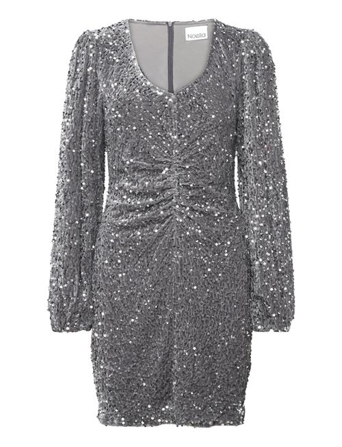 Noella | Teagan Sh Dress | M