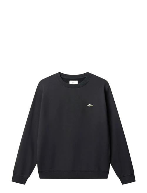 Nikben | Coche Crew | XL