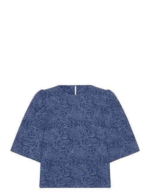 Noella | N-Shelly Blouse | S