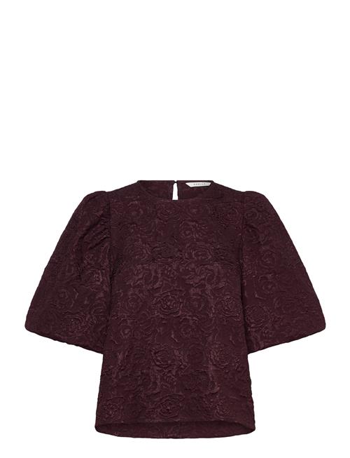 Noella | N-Shelly Blouse | XXL