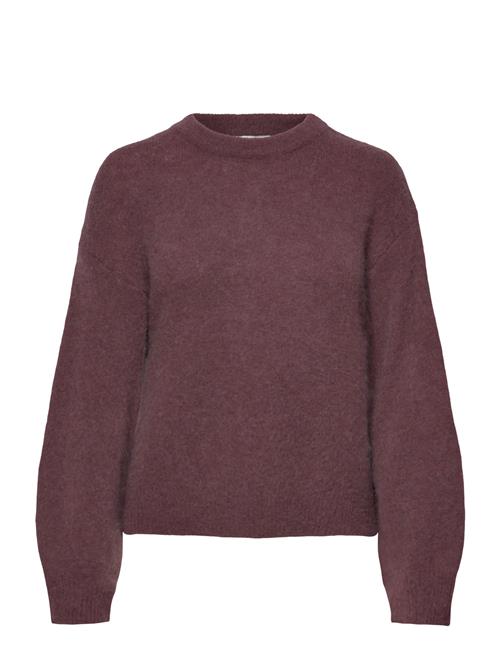 Noella | Kae Knit | L/XL