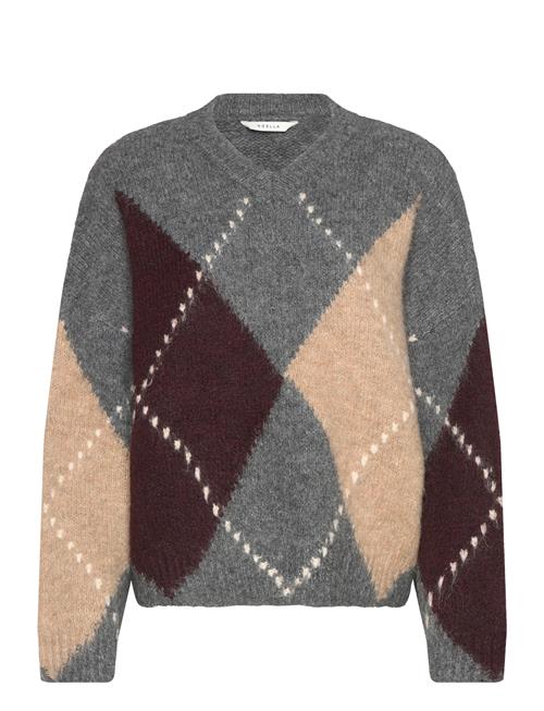 Noella | Lai Knit | XS/S