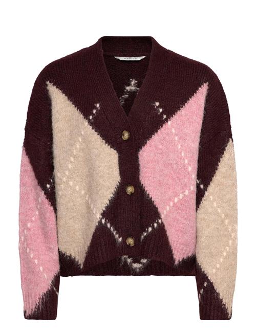 Noella | N-Laiana Knit Cardigan | XS/S