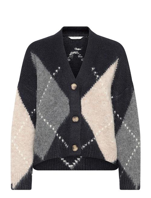 Noella | N-Laiana Knit Cardigan | XS/S