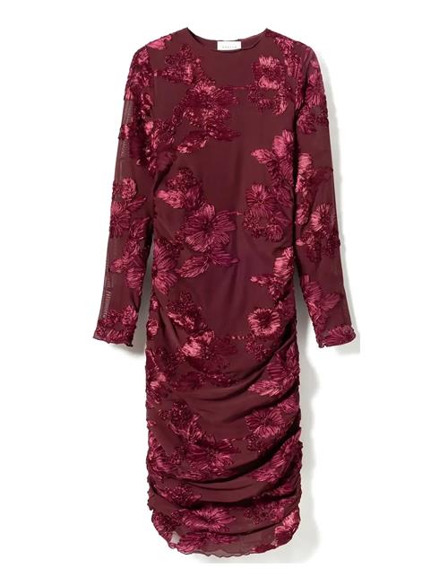 Noella | Lavinia L/S Dress | L