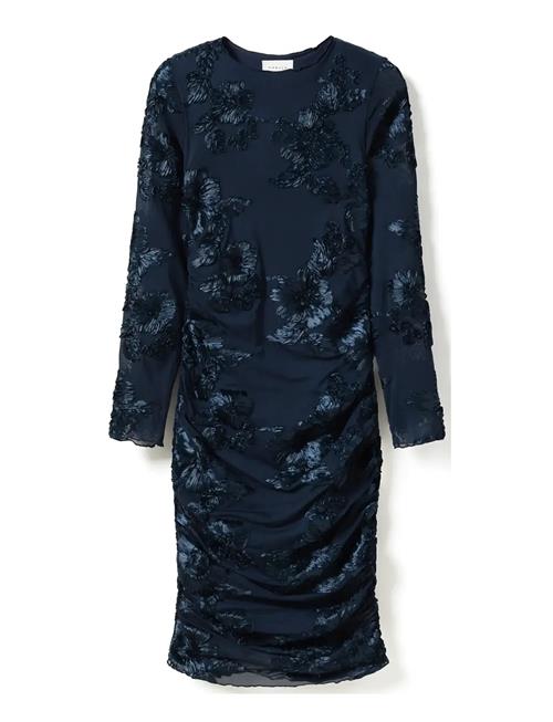 Noella | Lavinia L/S Dress | L