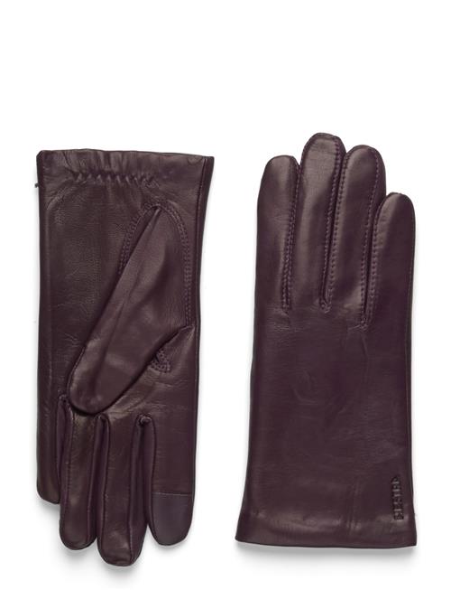 Hestra | Elisa Black | 6.5